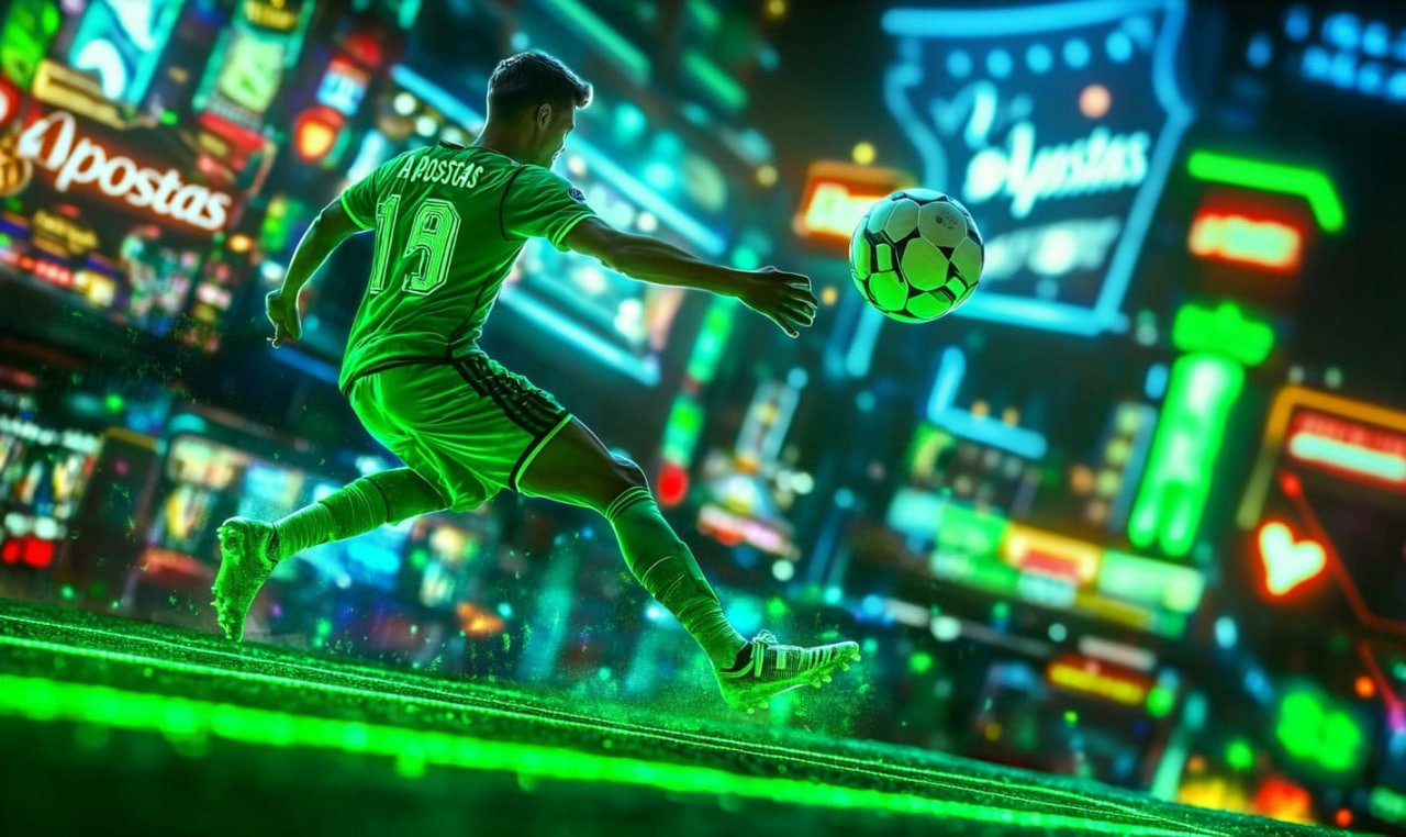 city99