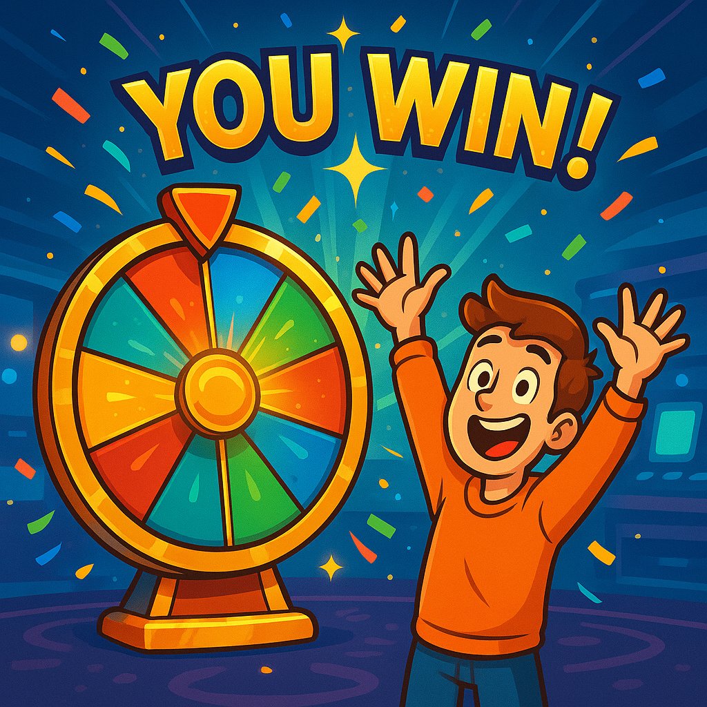 city99
